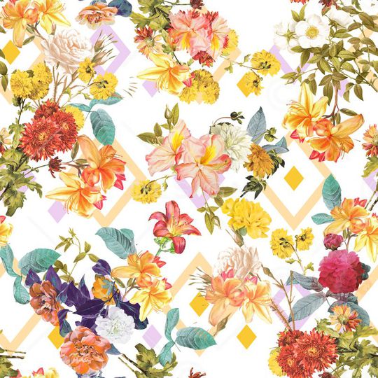 印花华亿平台图片