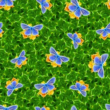 印花华亿平台图片