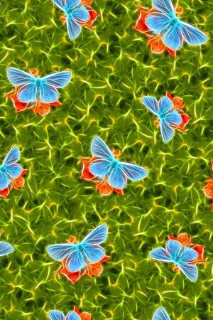 印花华亿平台图片