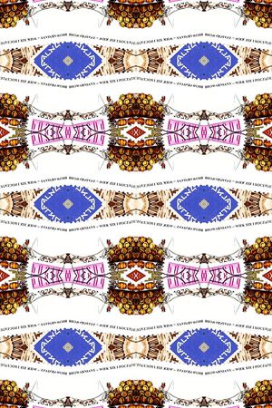 男装印花华亿平台图片