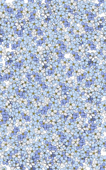 363300-080301-a 小碎花