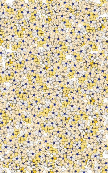 363305-080301-b 小碎花