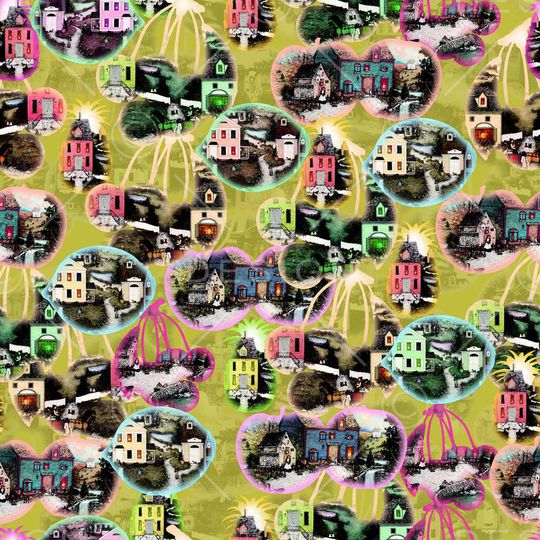 印花华亿平台图片