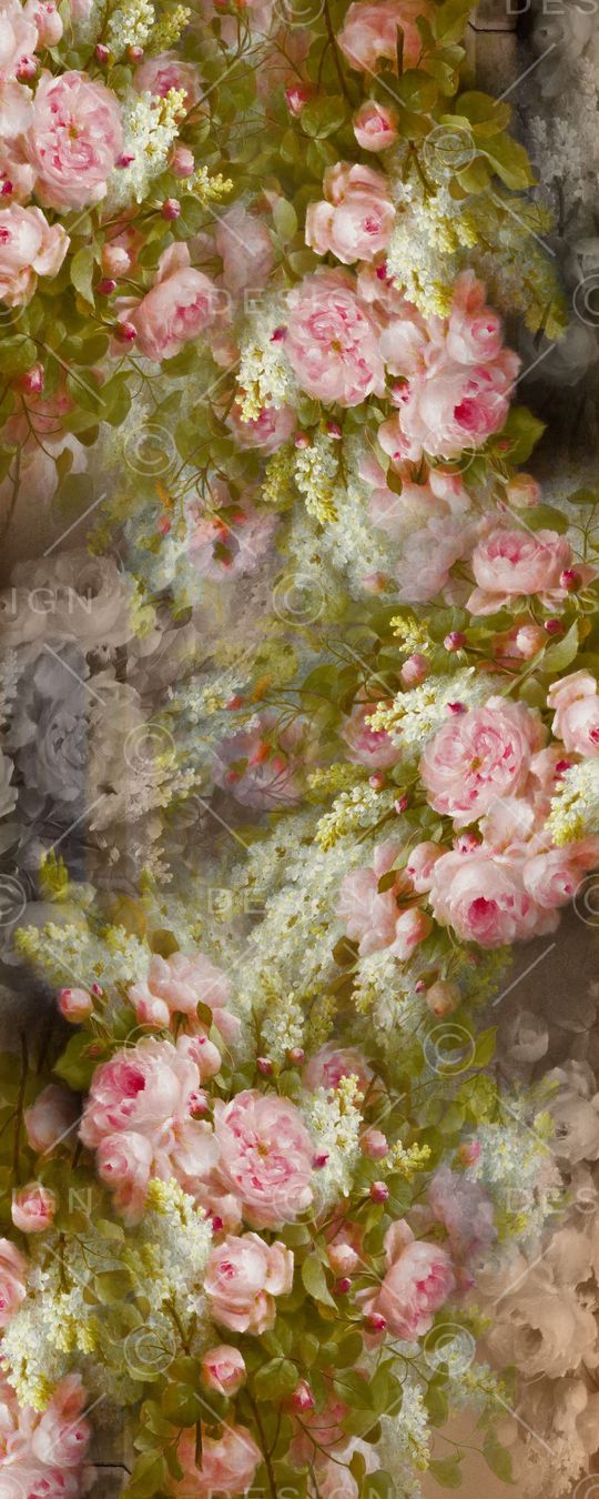 长巾印花华亿平台图片