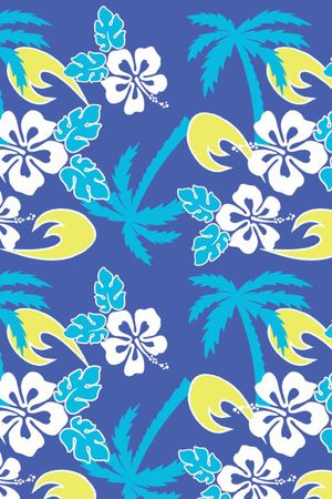 印花华亿平台图片