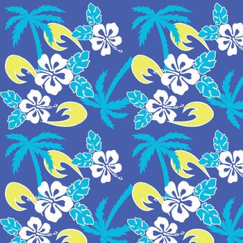 印花华亿平台图片