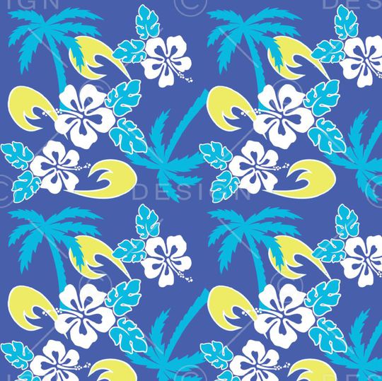 印花华亿平台图片