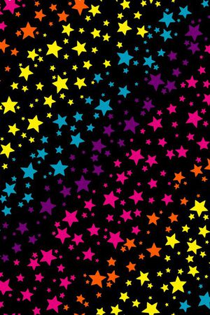 中国风印花华亿平台图片