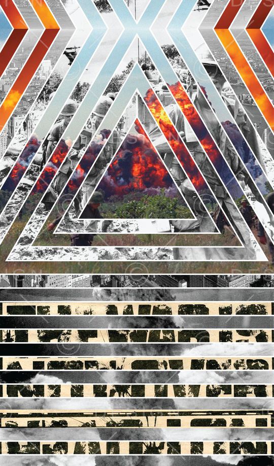 印花华亿平台图片