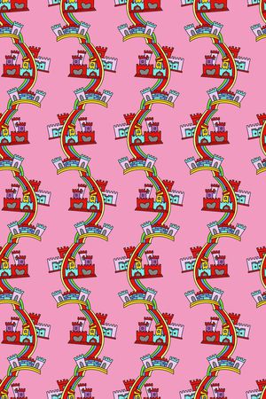 婴童印花华亿平台图片