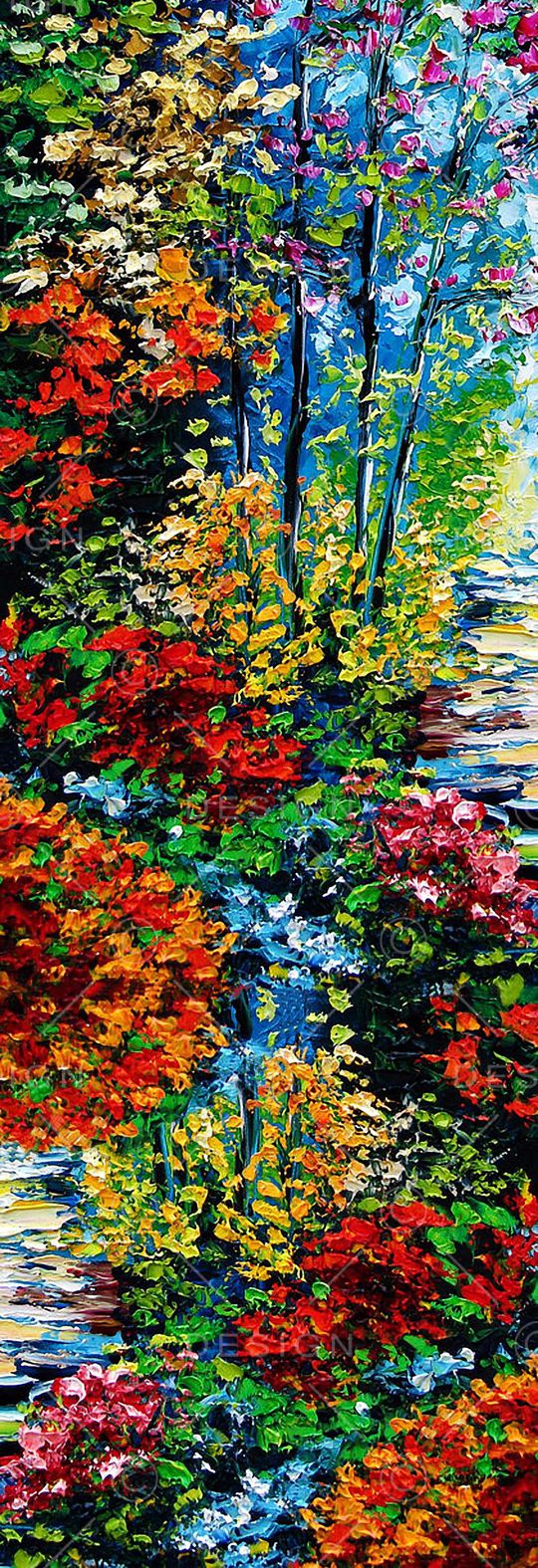 围巾华亿平台印花华亿平台图片