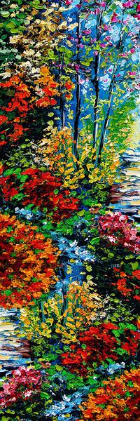 围巾华亿平台印花华亿平台图片