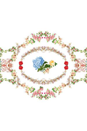 印花华亿平台图片