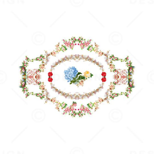 印花华亿平台图片