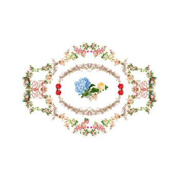 印花华亿平台图片