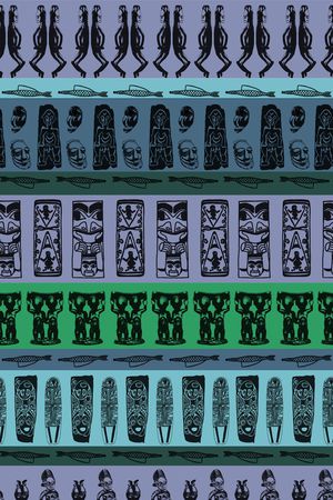 民族印花华亿平台图片