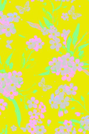 印花华亿平台图片