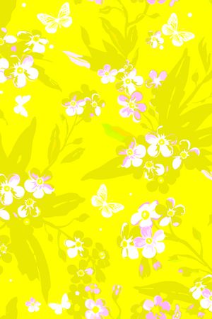 印花华亿平台图片