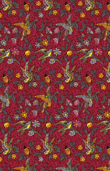 印花华亿平台图片