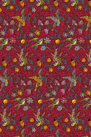 印花华亿平台图片