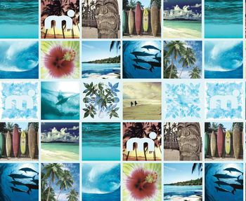 印花华亿平台图片