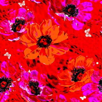 印花华亿平台图片