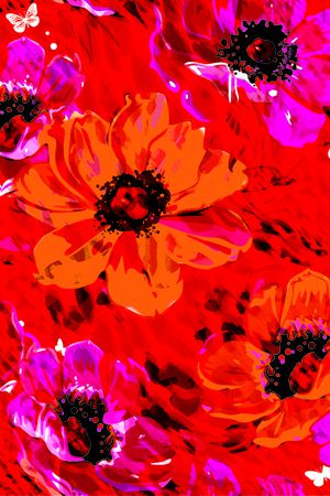 印花华亿平台图片