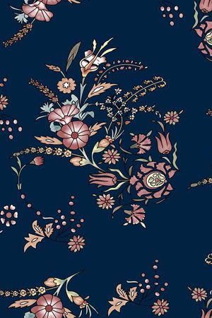 个性印花华亿平台图片