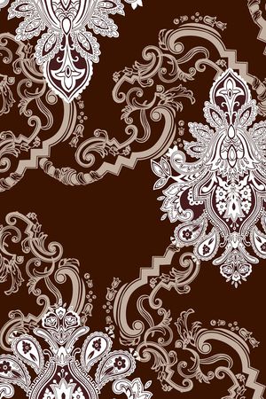 印花华亿平台图片