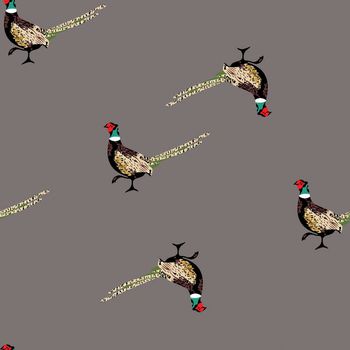 印花华亿平台图片