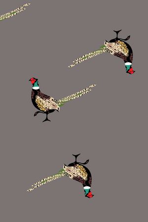 印花华亿平台图片