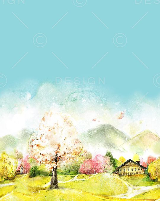 印花华亿平台图片