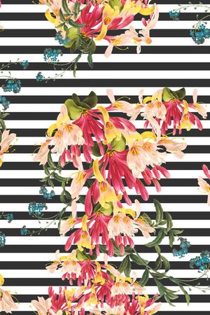 印花华亿平台图片