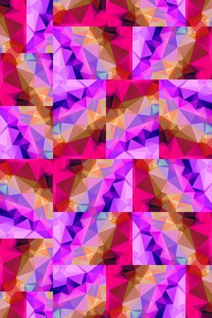 印花华亿平台图片