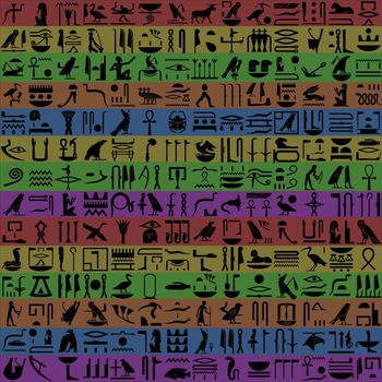 363646-民族风图腾男装华亿平台