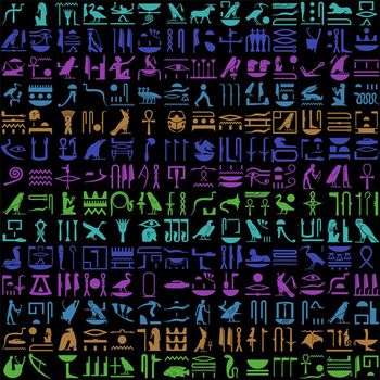 363653-民族风图腾潮流男装华亿平台