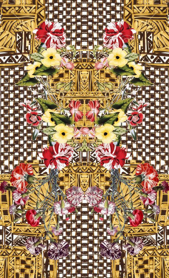 定位印花华亿平台图片