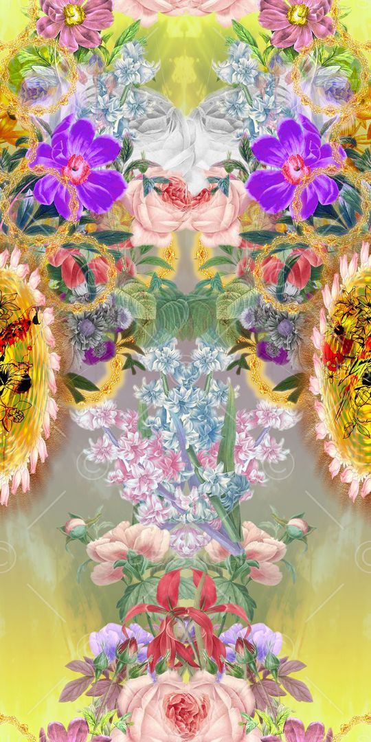 定位印花华亿平台图片