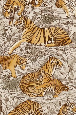 泳衣/内衣/服饰 面料华亿平台印花华亿平台图片