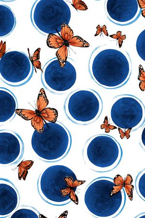 泳衣/内衣/服饰 面料华亿平台印花华亿平台图片