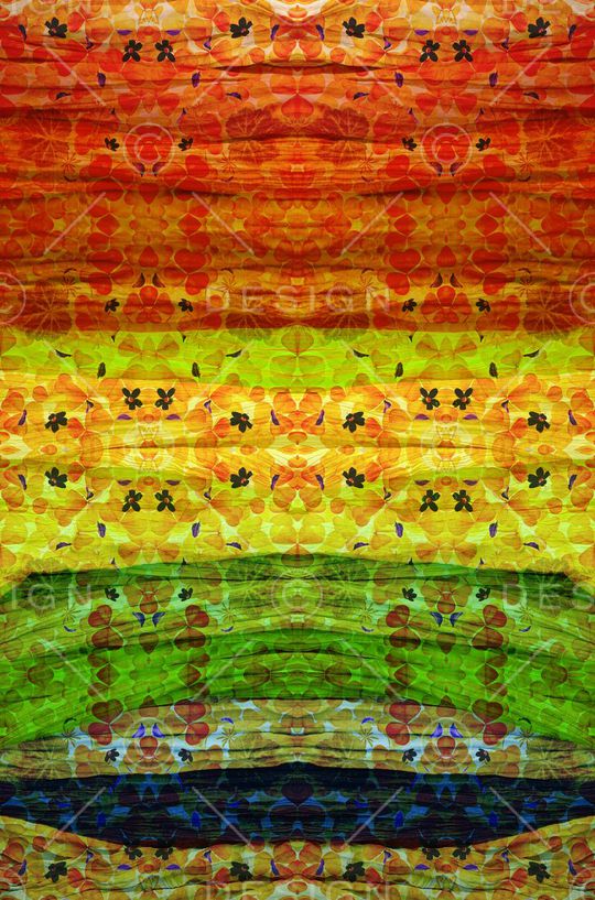 印花华亿平台图片