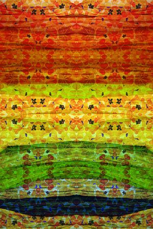 印花华亿平台图片