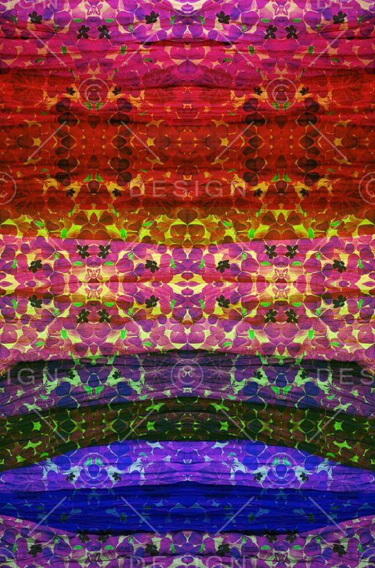 印花华亿平台图片