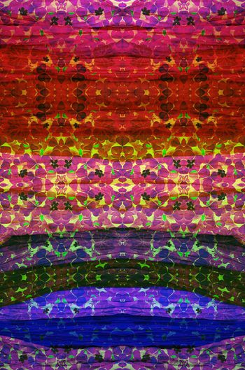 印花华亿平台图片