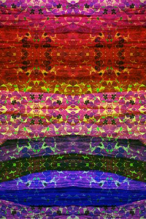 印花华亿平台图片