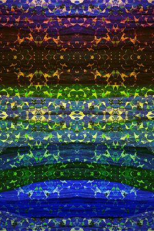 印花华亿平台图片