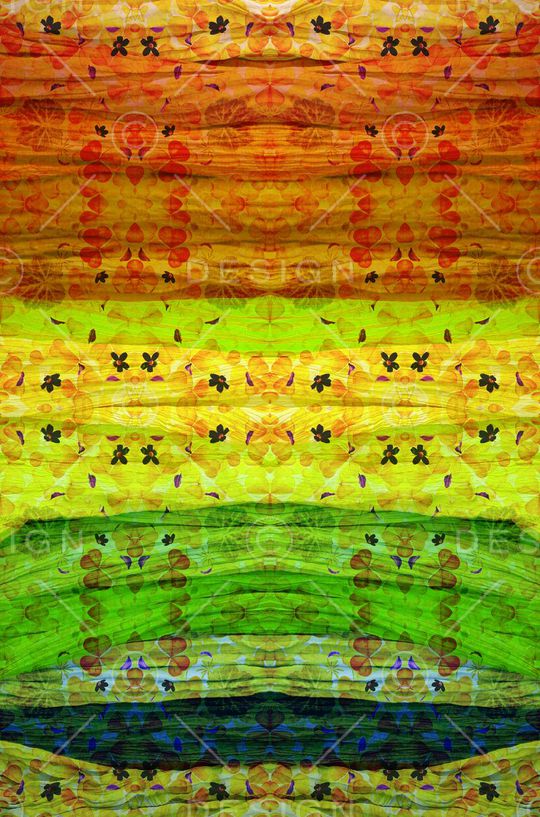 印花华亿平台图片