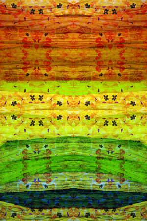 印花华亿平台图片