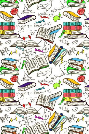 ♥红桃A〖线条奥秘〗印花华亿平台图片