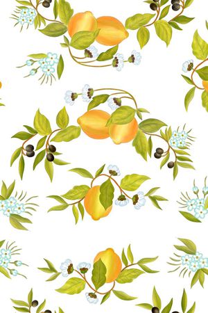 ♥红桃A〖花鸟天堂〗印花华亿平台图片